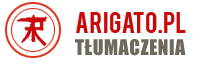 T�umacz du�ski P�OCK